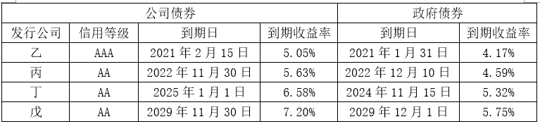 DE9098BF-58CC-4bec-98F9-F43236E65EE6.png