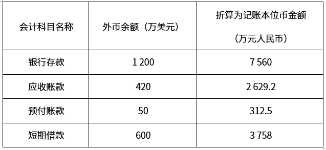 DE9098BF-58CC-4bec-98F9-F43236E65EE6.png